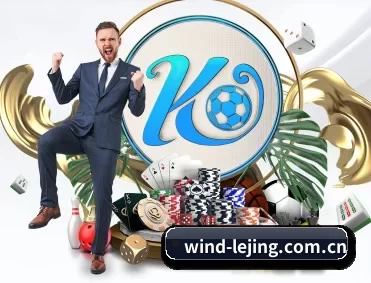 wind-lejing.com.cn APP