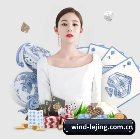 系统革新 - 通过国际安全认证,推出原生APP产品矩阵,平台内容持续丰富。